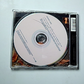 Jennifer Lopez – Ain't It Funny (CD, 2001) Australia 671735.2