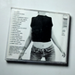 INXS – The Greatest Hits (CD) Australia 526 230-2