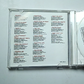INXS – The Greatest Hits (CD) Australia 526 230-2