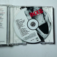 INXS – The Greatest Hits (CD) Australia 526 230-2