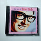 Buddy Holly – The Best Of  Buddy Holly (CD) Australasia MCD 19506
