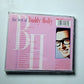 Buddy Holly – The Best Of  Buddy Holly (CD) Australasia MCD 19506