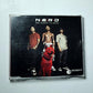 N*E*R*D – She Wants To Move (CD, 2004) Australia 7243 5 48470 2 8