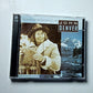 John Denver – The Rocky Mountain Collection (CD, 1997) Australia 07863 66837 2