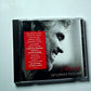Andrea Bocelli – Amore (CD, 2006) Australia 9876128