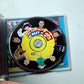 The Wiggles – Hot Potatoes! The Best Of The Wiggles (CD, 2009) Australia
