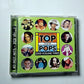 Various – Top Of The Pops 2002 Volume Three (CD, 2002) Australia 583 094 2