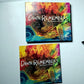 Rich Shapero, Maria Taylor – Dawn Remembers (CD, 2011) US none