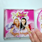 The Fairies – Fairy Magic (CD, 2006) Australia 301278-2