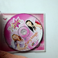 The Fairies – Fairy Magic (CD, 2006) Australia 301278-2