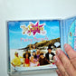The Fairies - Fairy Beach (CD)