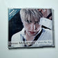 Jesse McCartney – She's No You (CD, 2005) Australia & New Zealand 022082