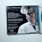 Jesse McCartney – She's No You (CD, 2005) Australia & New Zealand 022082