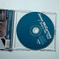 Jesse McCartney – She's No You (CD, 2005) Australia & New Zealand 022082