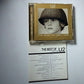 U2 – The Best Of 1980-1990 (CD, 1998) Japan Bonus Track PHCR-1885