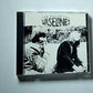 The Vaselines – The Way Of The Vaselines - A Complete History (CD, 1992) US