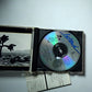 U2 – The Joshua Tree (CD, 1989) Japan P24D-10053