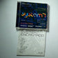 System 7 – Encantado (CD, 2004) Japan BRC-107