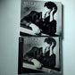Billy Joel – Greatest Hits Volume I & Volume II (CD, 1998) Europe 491191 2