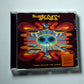 Super Furry Animals – Rings Around The World (CD, 2001) UK 502413 2