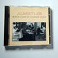 Albert Lee – Black Claw & Country Fever (CD, 1991) Germany LICD 9.01057 O