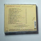 Albert Lee – Black Claw & Country Fever (CD, 1991) Germany LICD 9.01057 O
