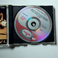 Bon Jovi – Bon Jovi (CD, 1984) UK, Europe & US 814 982-2
