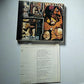 Van Halen – Fair Warning (CD, 1989) Japan 20P2-2033