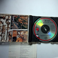 Van Halen – Fair Warning (CD, 1989) Japan 20P2-2033