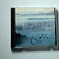 Cara Jones – Different Skies (CD, 1994) Japan *Signed* SMCL-1008