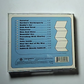 The Cardigans – Life (CD) Europe 523 556-2
