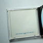 The Cardigans – Life (CD) Europe 523 556-2