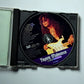 Yngwie Malmsteen – The Seventh Sign (CD, 1994) Japan Bonus Track PCCY-00531