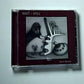 Built To Spill – You In Reverse (CD, 2006) US 49363-2