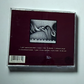 Built To Spill – You In Reverse (CD, 2006) US 49363-2