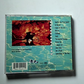 Nirvana – Nevermind (CD, 1991)  US DGCD-24425