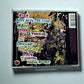 Yeah Yeah Yeahs – Fever To Tell (CD, 2003) UK & Europe 076 134-2