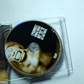 Primus – Animals Should Not Try To Act Like People (CD + DVD, 2003) US