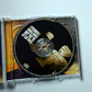 Primus – Animals Should Not Try To Act Like People (CD + DVD, 2003) US