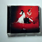 The White Stripes – Elephant (CD, 2003) US 63881-27148-2