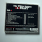 The White Stripes – Elephant (CD, 2003) US 63881-27148-2