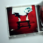 The White Stripes – Elephant (CD, 2003) US 63881-27148-2