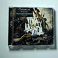 Coldplay – Viva La Vida or Death And All His Friends (CD, 2008) Europe