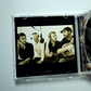 Coldplay – Viva La Vida or Death And All His Friends (CD, 2008) Europe