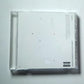 The 1975 – A Brief Inquiry Into Online Relationships (CD, 2018) US B0029121-02