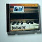 Ben Folds Five – Ben Folds Five (CD, 1995) Japan Bonus Track VJCP-25215