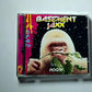 Basement Jaxx – Rooty (CD, 2001) UK XLCD143