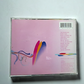 Beck – Sea Change (CD, 2002) US 0694933932-A