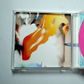 Beck – Sea Change (CD, 2002) US 0694933932-A