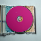 Beck – Sea Change (CD, 2002) US 0694933932-A